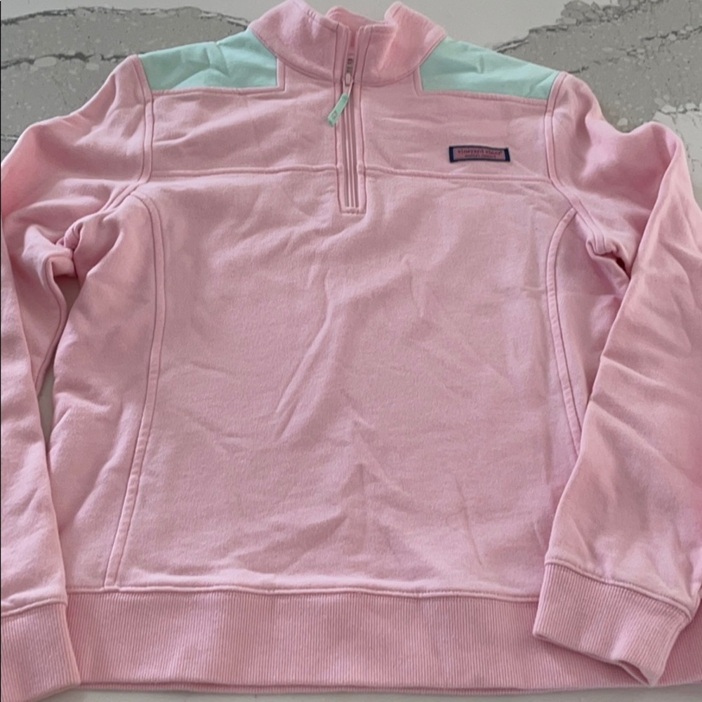 Women’s Vineyard Vines Shep shirt 🐳
